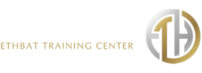 site logo