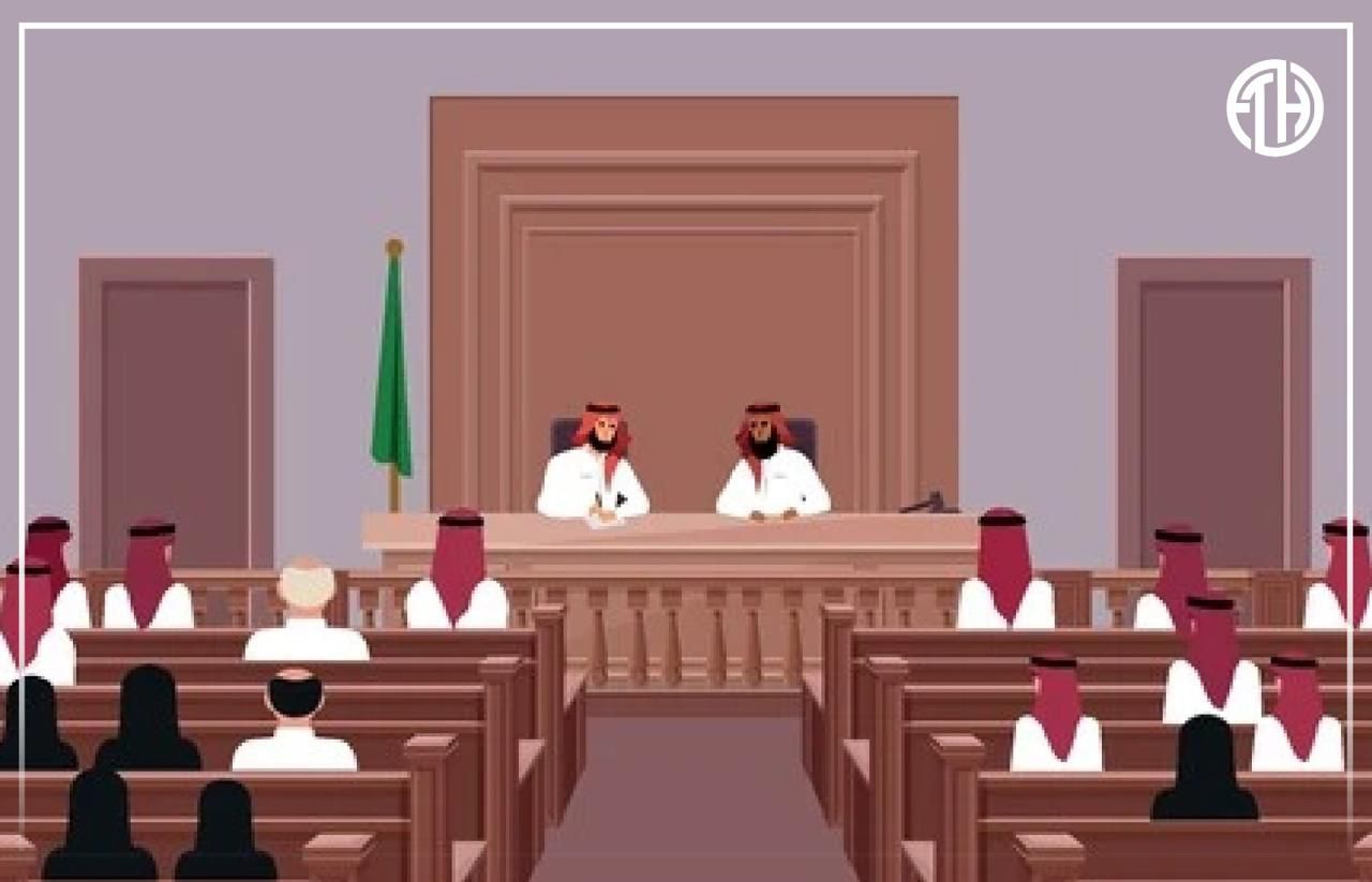فرصتك لفهم الدفاع في قضايا حماية الطفل!